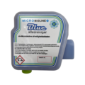 Allesreiniger Cartridge Microbioline dosing system
